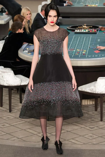 Look 65